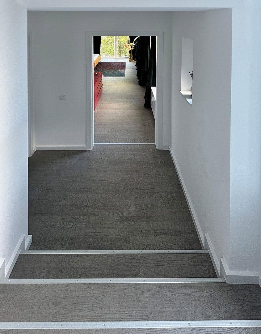 2 bedroom flat to rent, 92 m², Neuss, North Rhine-Westphalia 2 bedroom flat to rent, 92 m², Neuss, North Rhine-Westphalia