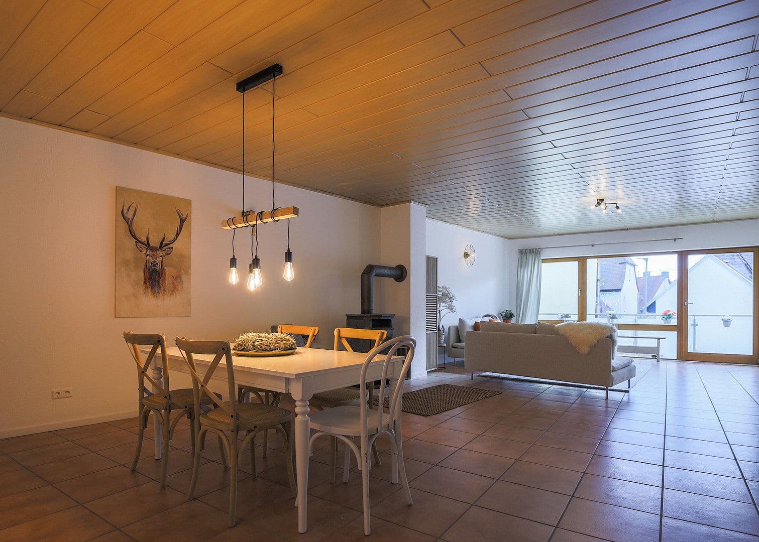 5 bedroom flat to rent, 177 m², Albersweiler, Rhineland-Palatinate 5 bedroom flat to rent, 177 m², Albersweiler, Rhineland-Palatinate
