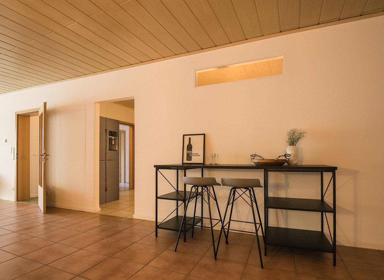 5 bedroom flat to rent, 177 m², Albersweiler, Rhineland-Palatinate 5 bedroom flat to rent, 177 m², Albersweiler, Rhineland-Palatinate