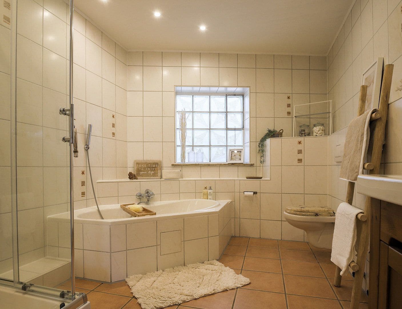 5 bedroom flat to rent, 177 m², Albersweiler, Rhineland-Palatinate 5 bedroom flat to rent, 177 m², Albersweiler, Rhineland-Palatinate