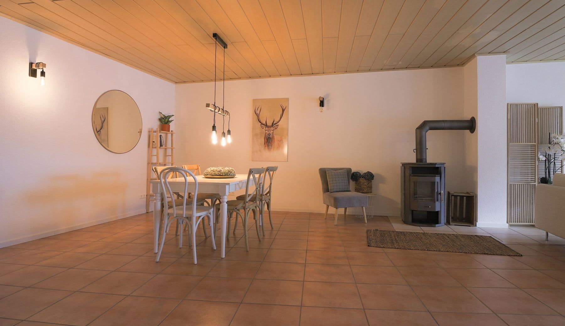 5 bedroom flat to rent, 177 m², Albersweiler, Rhineland-Palatinate 5 bedroom flat to rent, 177 m², Albersweiler, Rhineland-Palatinate