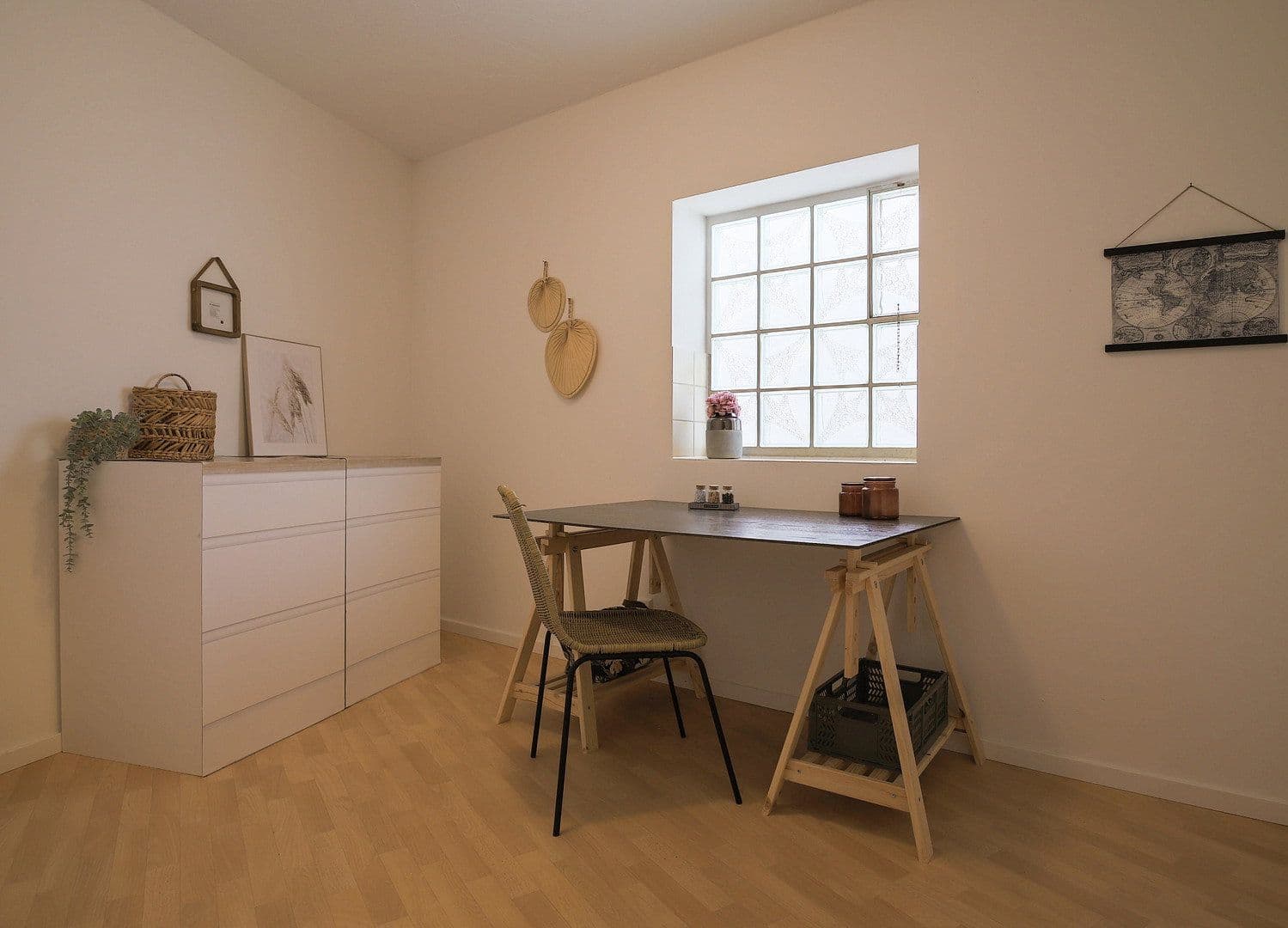 5 bedroom flat to rent, 177 m², Albersweiler, Rhineland-Palatinate 5 bedroom flat to rent, 177 m², Albersweiler, Rhineland-Palatinate