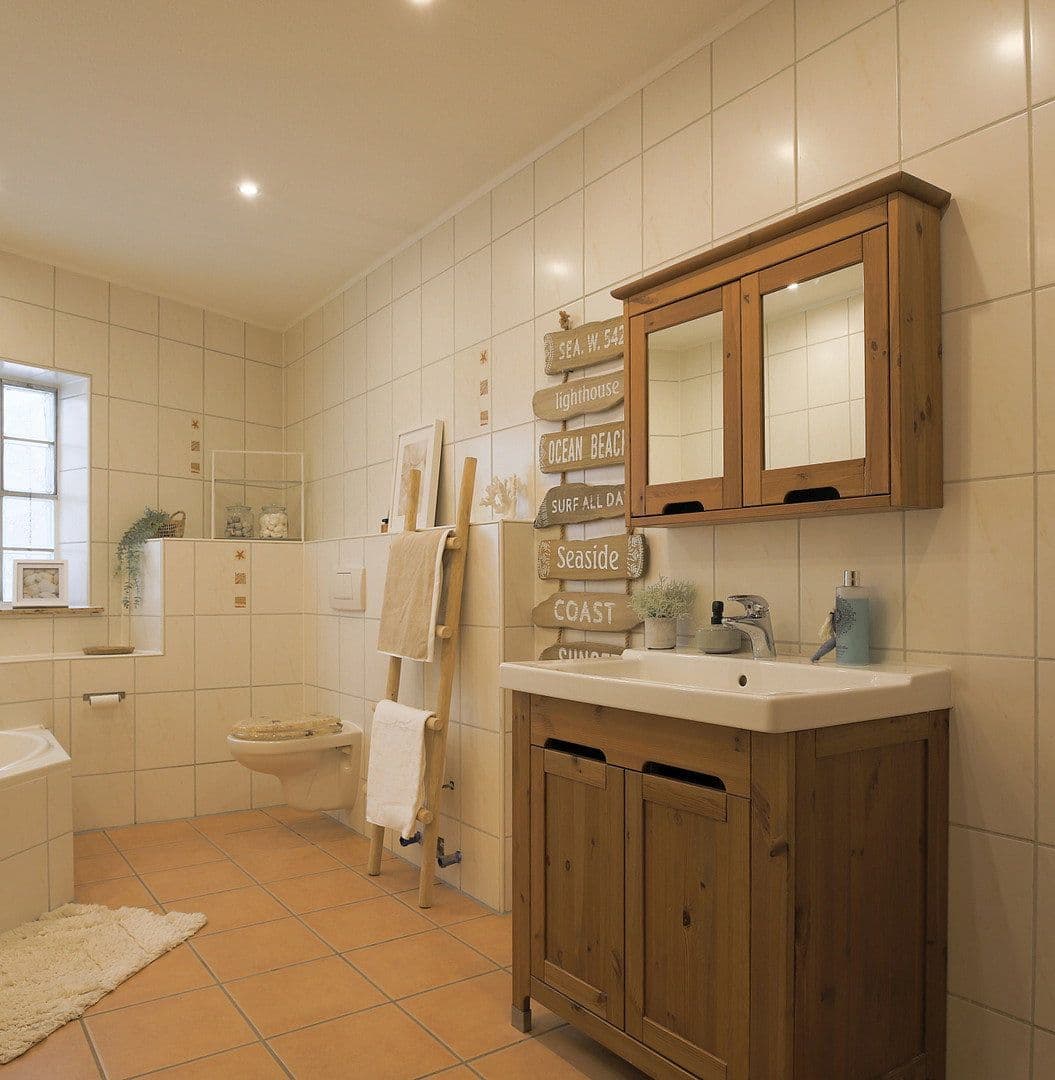 5 bedroom flat to rent, 177 m², Albersweiler, Rhineland-Palatinate 5 bedroom flat to rent, 177 m², Albersweiler, Rhineland-Palatinate