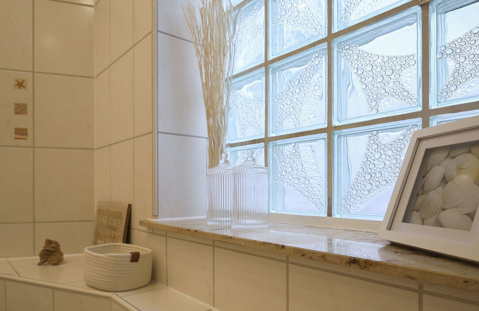 5 bedroom flat to rent, 177 m², Albersweiler, Rhineland-Palatinate 5 bedroom flat to rent, 177 m², Albersweiler, Rhineland-Palatinate