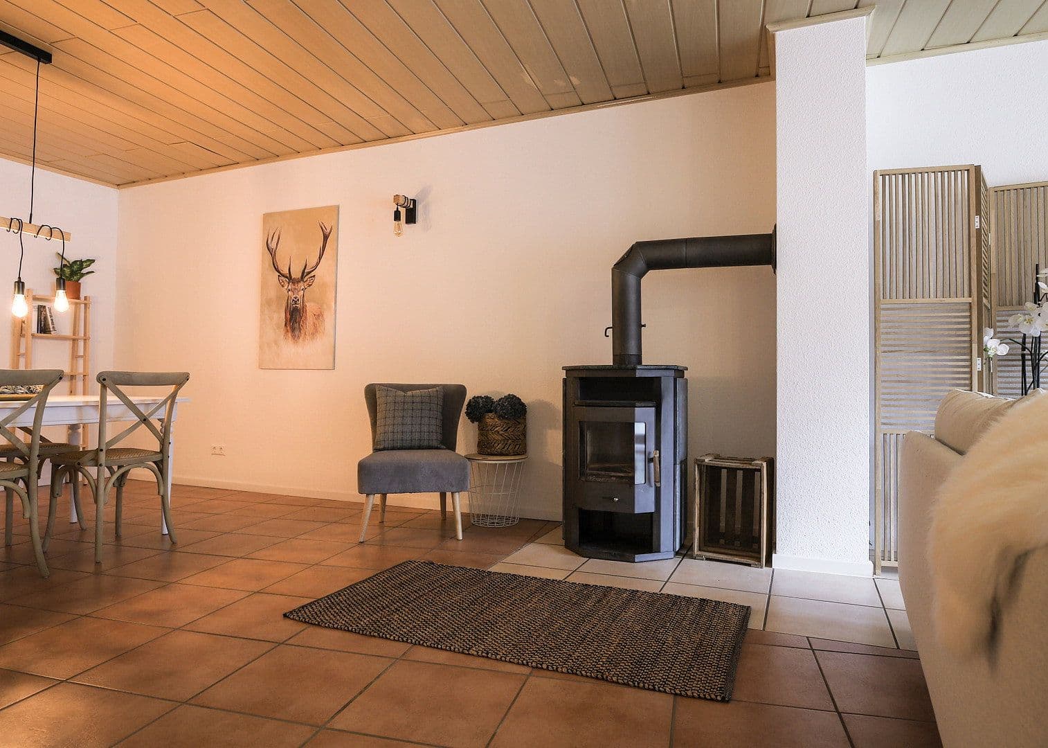5 bedroom flat to rent, 177 m², Albersweiler, Rhineland-Palatinate 5 bedroom flat to rent, 177 m², Albersweiler, Rhineland-Palatinate