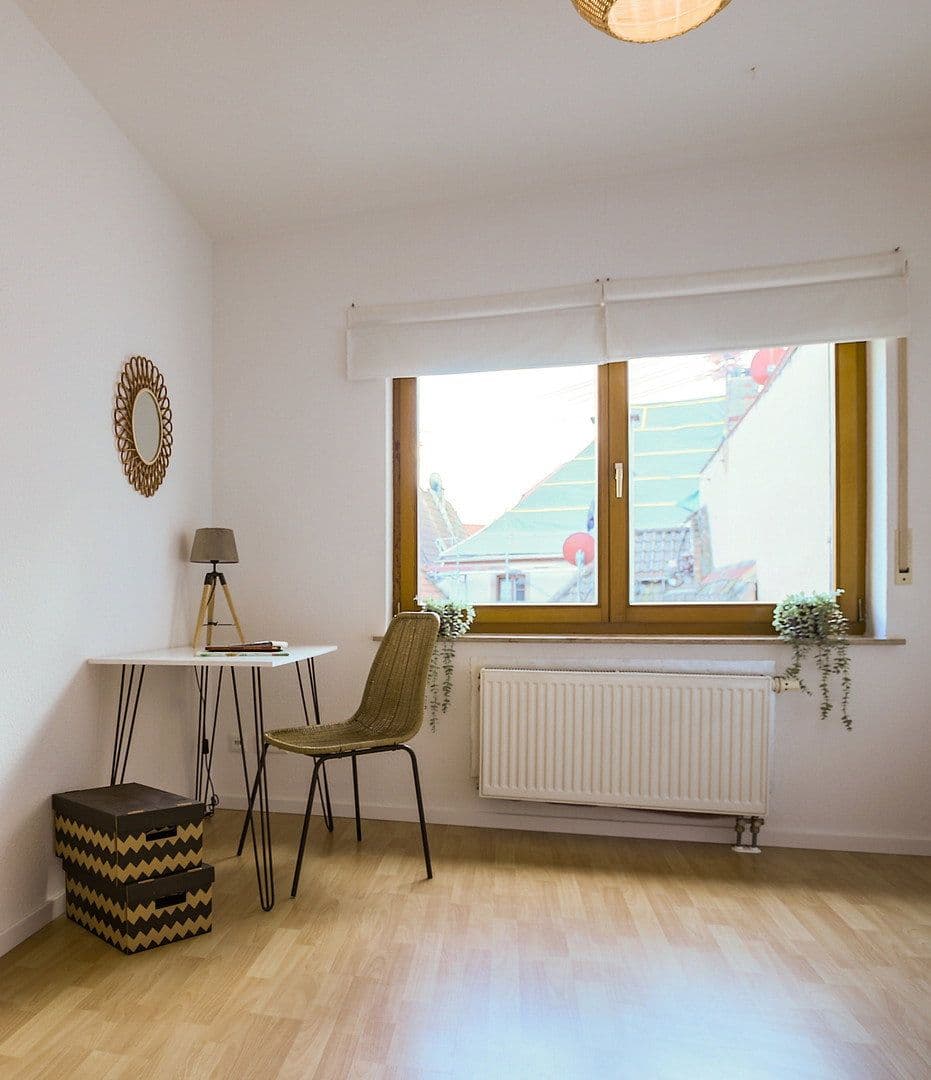 5 bedroom flat to rent, 177 m², Albersweiler, Rhineland-Palatinate 5 bedroom flat to rent, 177 m², Albersweiler, Rhineland-Palatinate