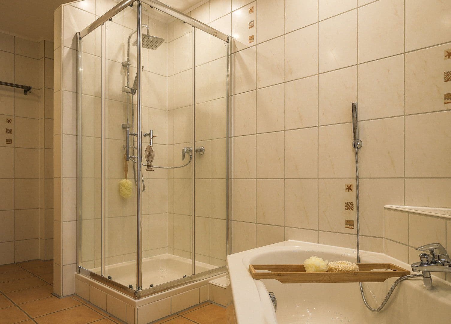 5 bedroom flat to rent, 177 m², Albersweiler, Rhineland-Palatinate 5 bedroom flat to rent, 177 m², Albersweiler, Rhineland-Palatinate
