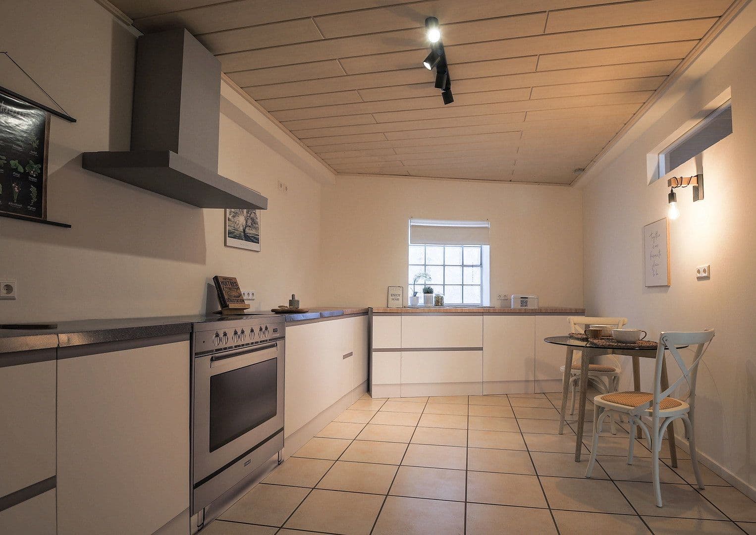 5 bedroom flat to rent, 177 m², Albersweiler, Rhineland-Palatinate 5 bedroom flat to rent, 177 m², Albersweiler, Rhineland-Palatinate