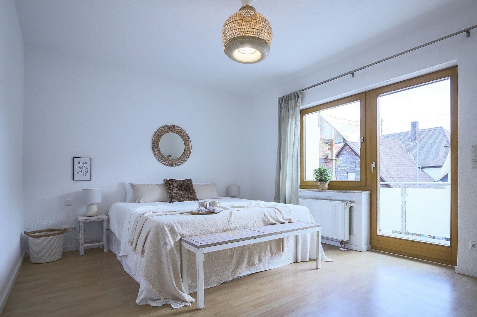5 bedroom flat to rent, 177 m², Albersweiler, Rhineland-Palatinate 5 bedroom flat to rent, 177 m², Albersweiler, Rhineland-Palatinate