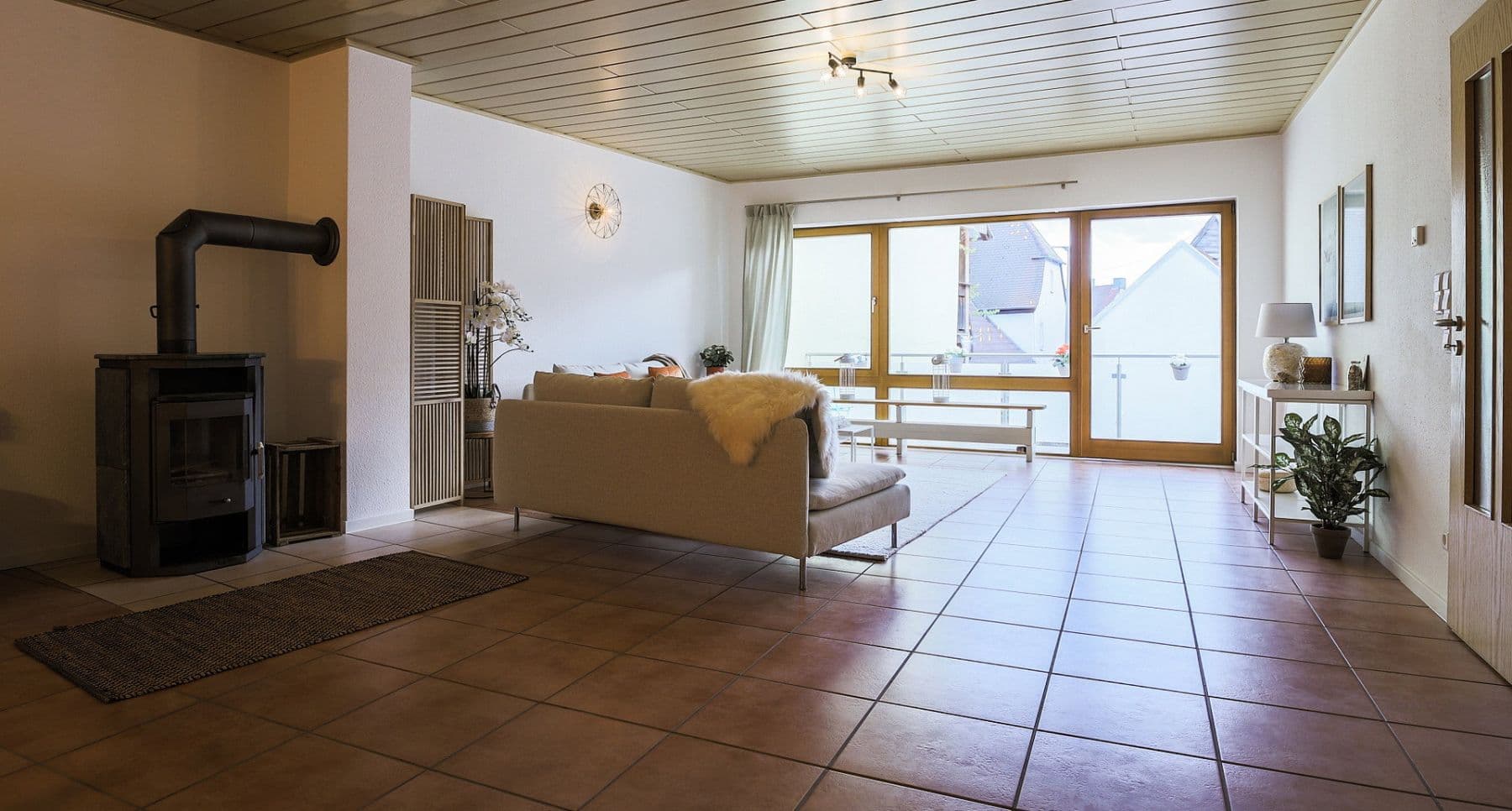 5 bedroom flat to rent, 177 m², Albersweiler, Rhineland-Palatinate 5 bedroom flat to rent, 177 m², Albersweiler, Rhineland-Palatinate
