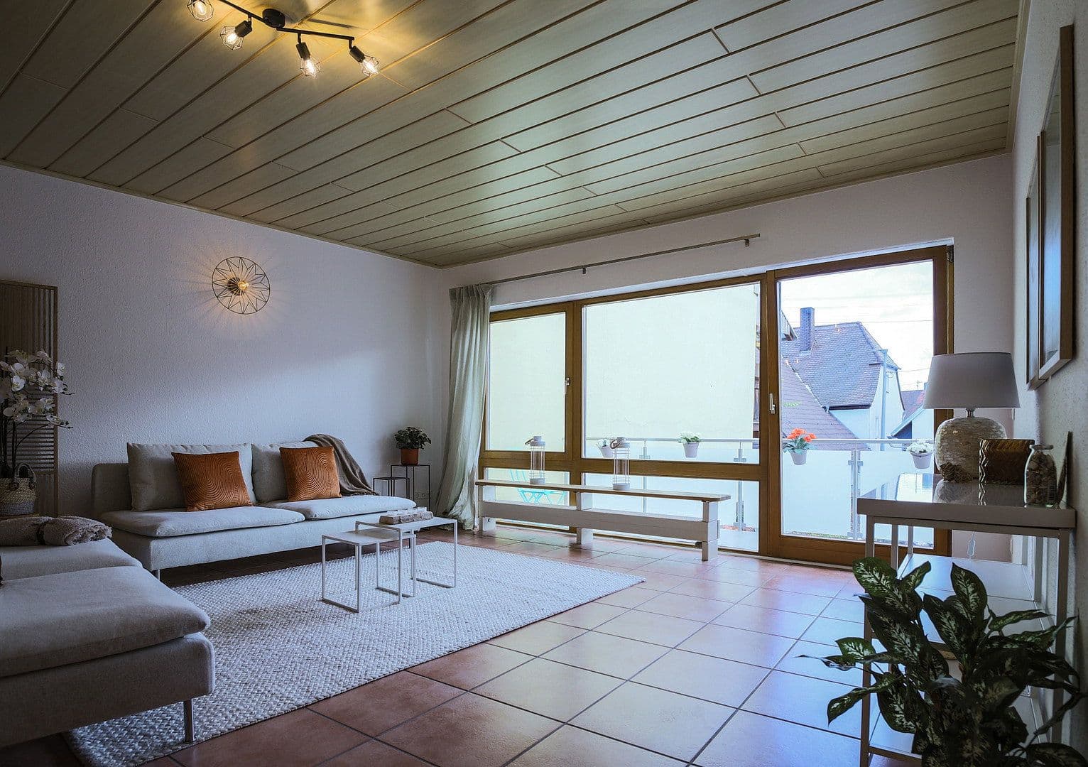 5 bedroom flat to rent, 177 m², Albersweiler, Rhineland-Palatinate 5 bedroom flat to rent, 177 m², Albersweiler, Rhineland-Palatinate