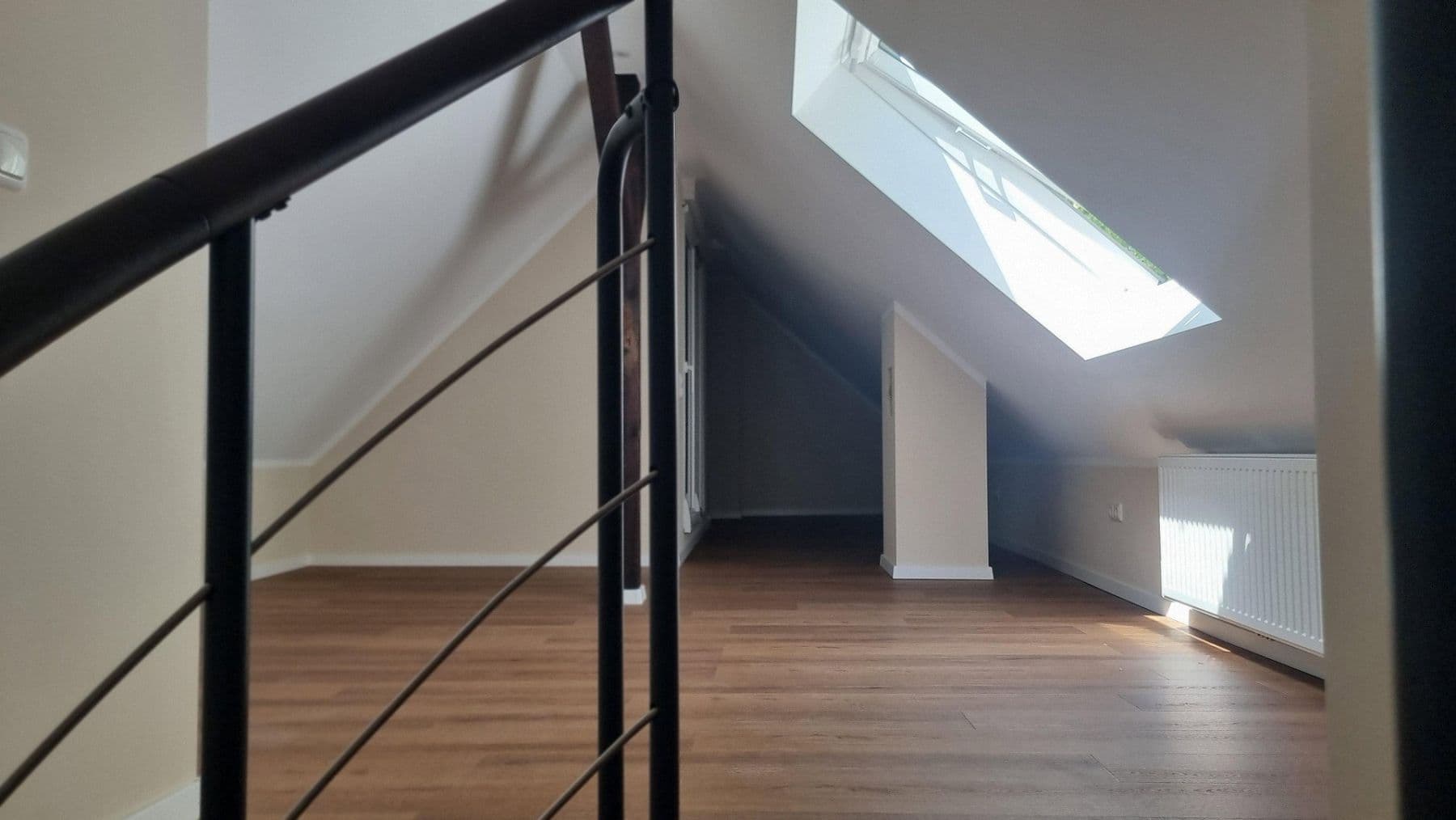 3 bedroom with open-plan kitchen flat to rent, 85 m², Holteistraße 74, Duisburg, North Rhine-Westphalia 3 bedroom with open-plan kitchen flat to rent, 85 m², Holteistraße 74, Duisburg, North Rhine-Westphalia