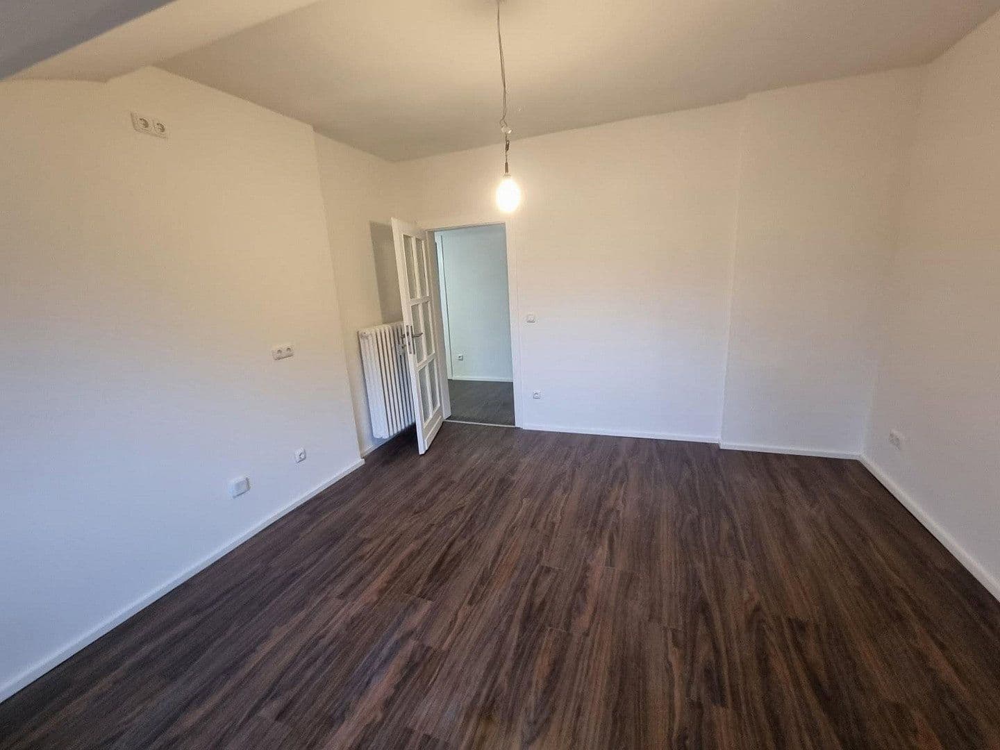 3 bedroom with open-plan kitchen flat to rent, 85 m², Holteistraße 74, Duisburg, North Rhine-Westphalia 3 bedroom with open-plan kitchen flat to rent, 85 m², Holteistraße 74, Duisburg, North Rhine-Westphalia