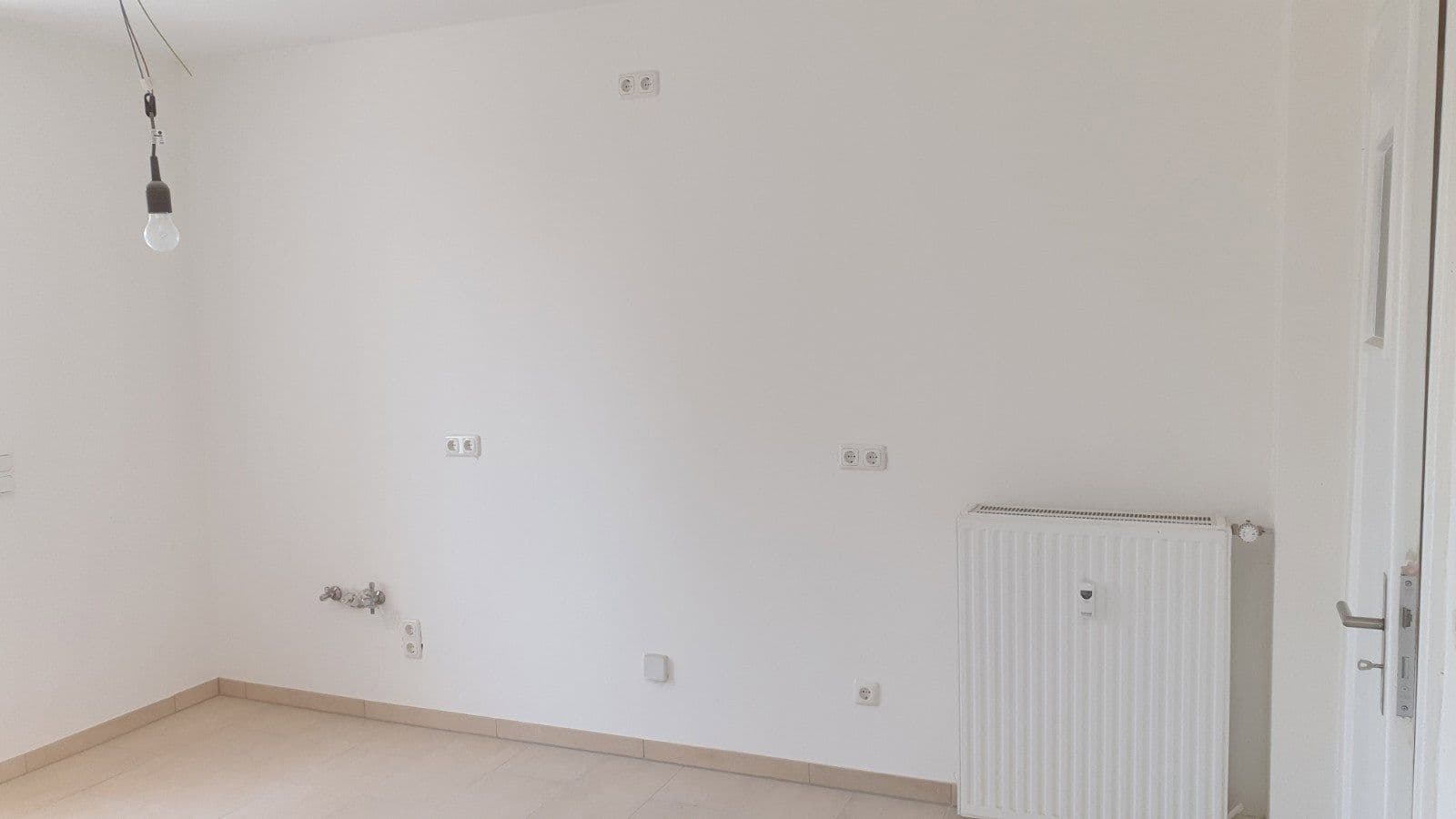 3 bedroom with open-plan kitchen flat to rent, 85 m², Holteistraße 74, Duisburg, North Rhine-Westphalia 3 bedroom with open-plan kitchen flat to rent, 85 m², Holteistraße 74, Duisburg, North Rhine-Westphalia