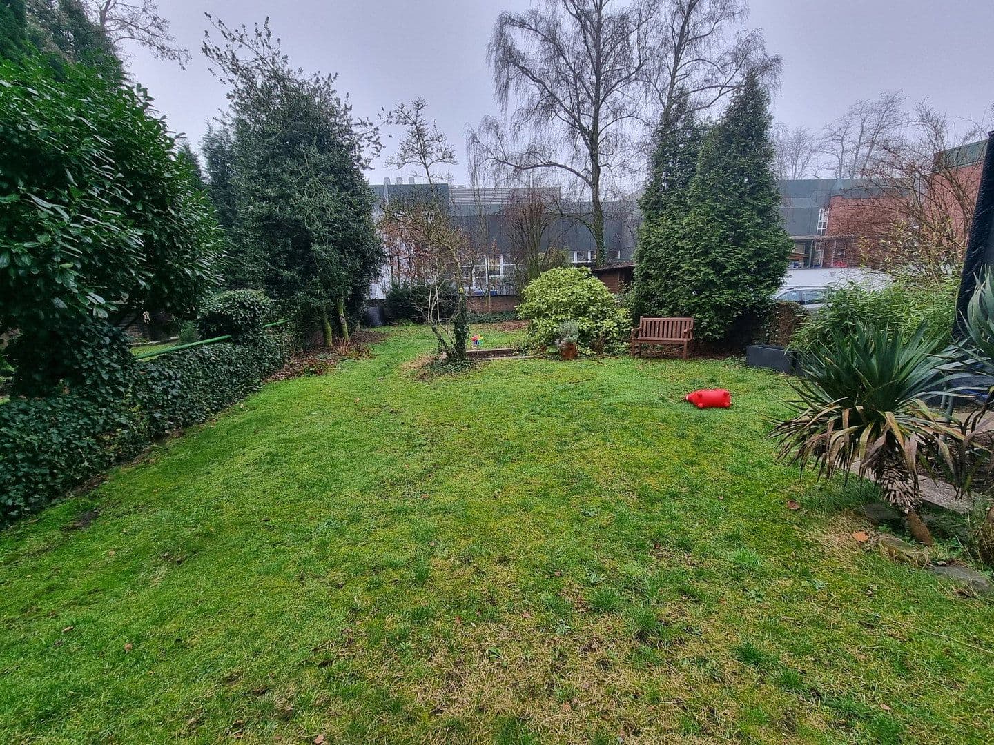 3 bedroom with open-plan kitchen flat to rent, 85 m², Holteistraße 74, Duisburg, North Rhine-Westphalia 3 bedroom with open-plan kitchen flat to rent, 85 m², Holteistraße 74, Duisburg, North Rhine-Westphalia