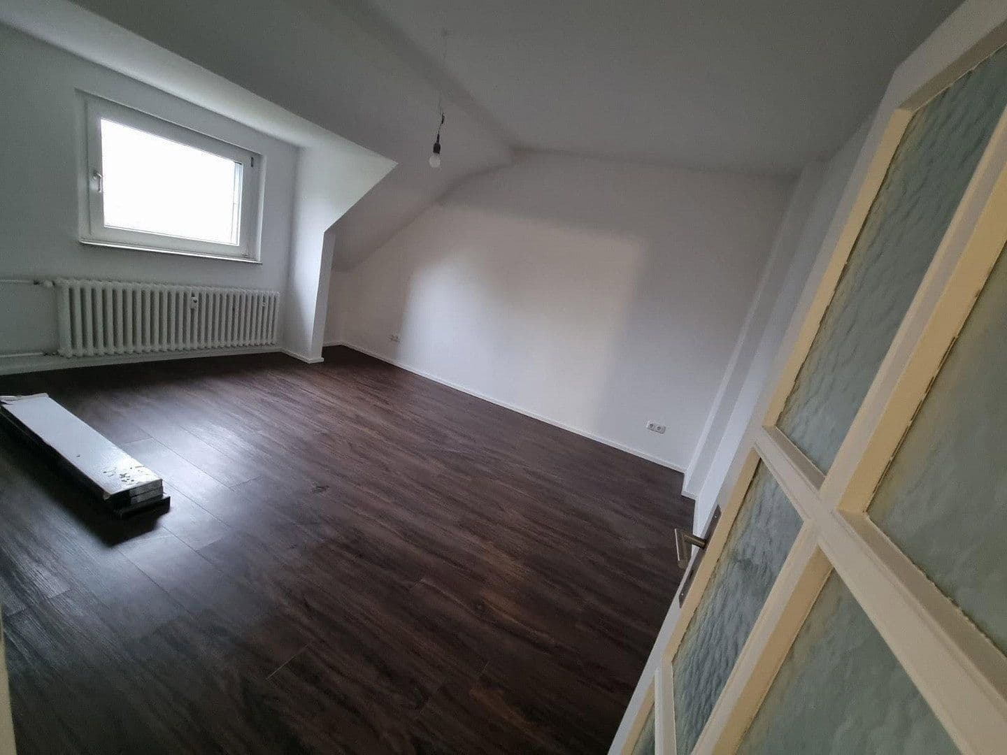 3 bedroom with open-plan kitchen flat to rent, 85 m², Holteistraße 74, Duisburg, North Rhine-Westphalia 3 bedroom with open-plan kitchen flat to rent, 85 m², Holteistraße 74, Duisburg, North Rhine-Westphalia