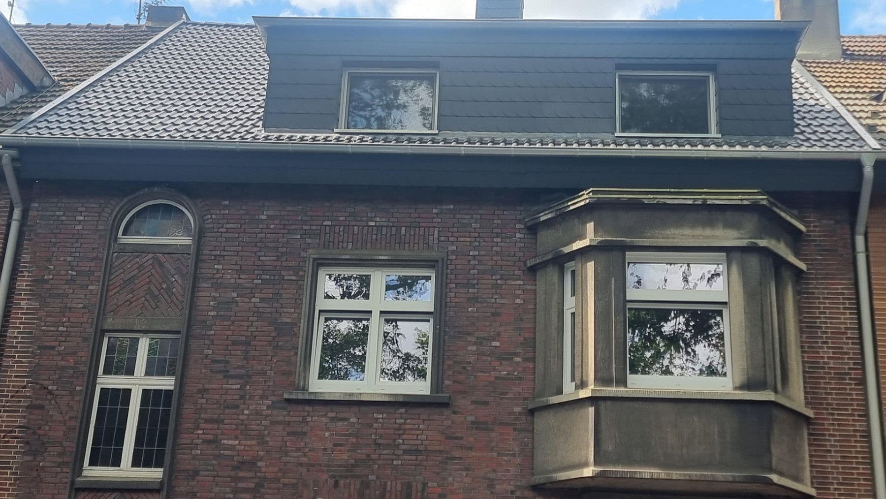 3 bedroom with open-plan kitchen flat to rent, 85 m², Holteistraße 74, Duisburg, North Rhine-Westphalia 3 bedroom with open-plan kitchen flat to rent, 85 m², Holteistraße 74, Duisburg, North Rhine-Westphalia