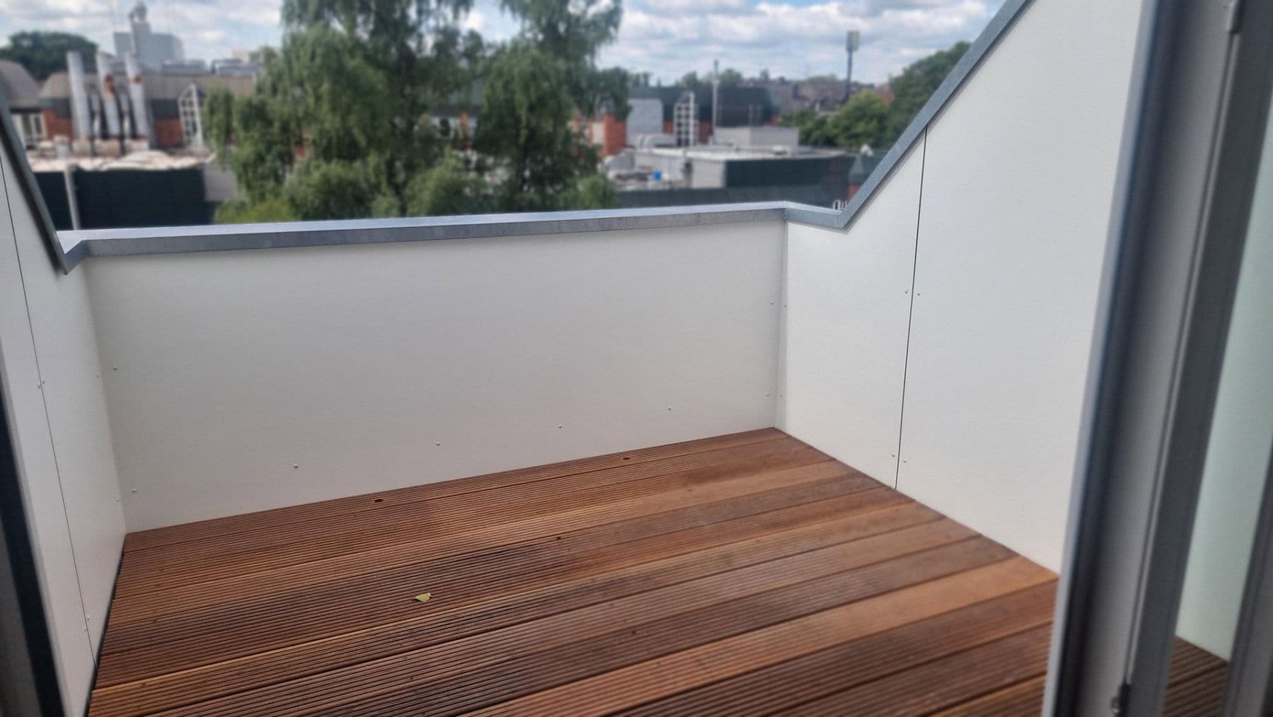 3 bedroom with open-plan kitchen flat to rent, 85 m², Holteistraße 74, Duisburg, North Rhine-Westphalia 3 bedroom with open-plan kitchen flat to rent, 85 m², Holteistraße 74, Duisburg, North Rhine-Westphalia