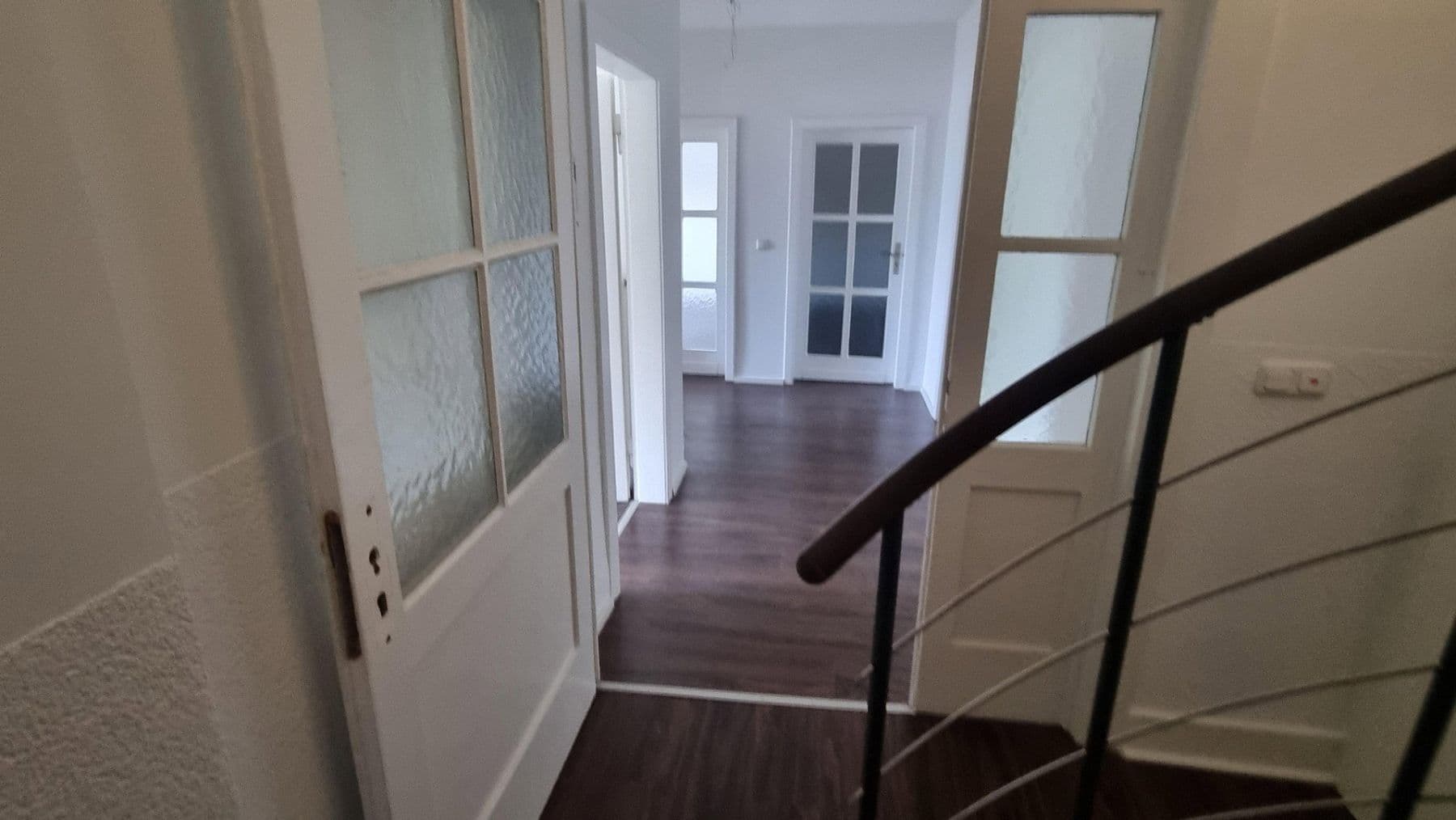 3 bedroom with open-plan kitchen flat to rent, 85 m², Holteistraße 74, Duisburg, North Rhine-Westphalia 3 bedroom with open-plan kitchen flat to rent, 85 m², Holteistraße 74, Duisburg, North Rhine-Westphalia