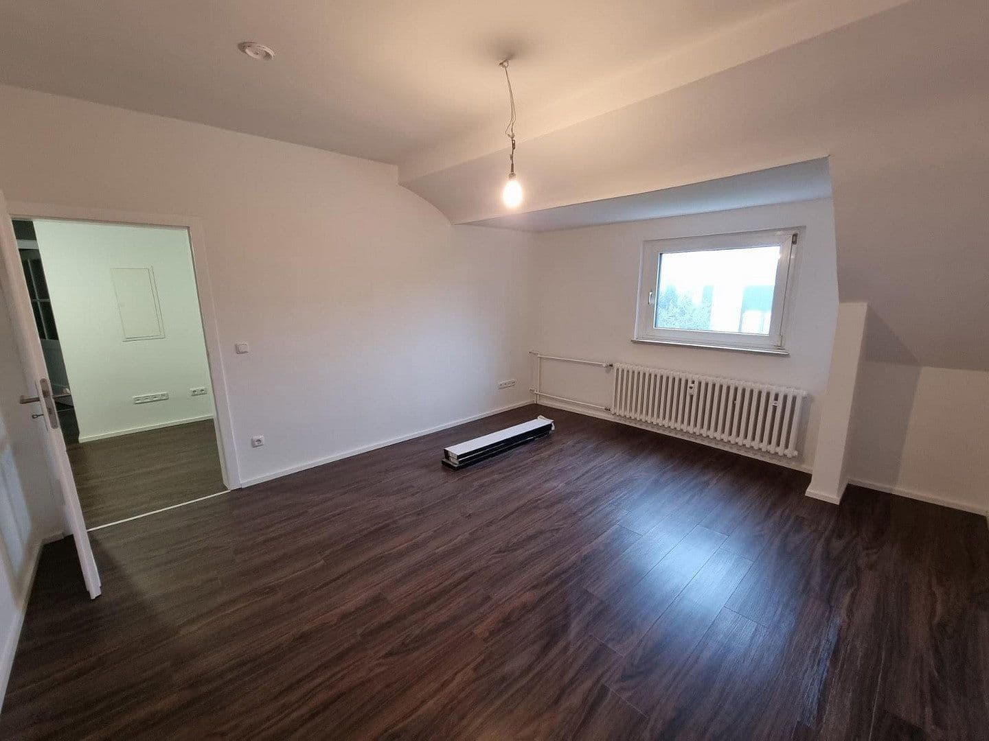 3 bedroom with open-plan kitchen flat to rent, 85 m², Holteistraße 74, Duisburg, North Rhine-Westphalia 3 bedroom with open-plan kitchen flat to rent, 85 m², Holteistraße 74, Duisburg, North Rhine-Westphalia
