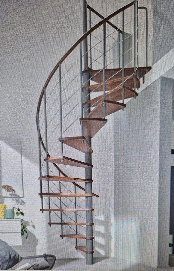 3 bedroom with open-plan kitchen flat to rent, 85 m², Holteistraße 74, Duisburg, North Rhine-Westphalia 3 bedroom with open-plan kitchen flat to rent, 85 m², Holteistraße 74, Duisburg, North Rhine-Westphalia