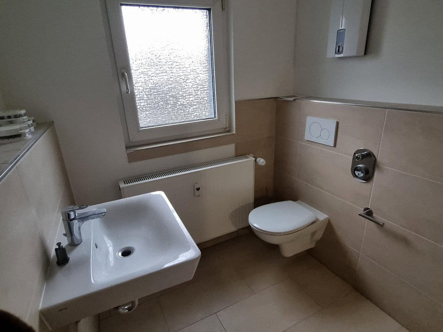 3 bedroom with open-plan kitchen flat to rent, 85 m², Holteistraße 74, Duisburg, North Rhine-Westphalia 3 bedroom with open-plan kitchen flat to rent, 85 m², Holteistraße 74, Duisburg, North Rhine-Westphalia