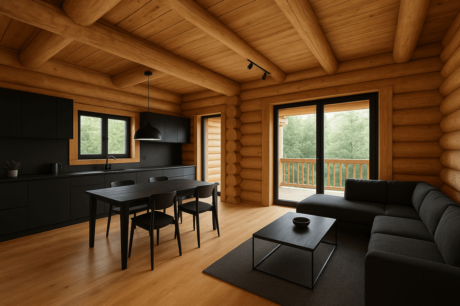 recreational property for sale, 1,313 m², Draháňské údolí, Zdiby, Středočeský Region recreational property for sale, 1,313 m², Draháňské údolí, Zdiby, Středočeský Region
