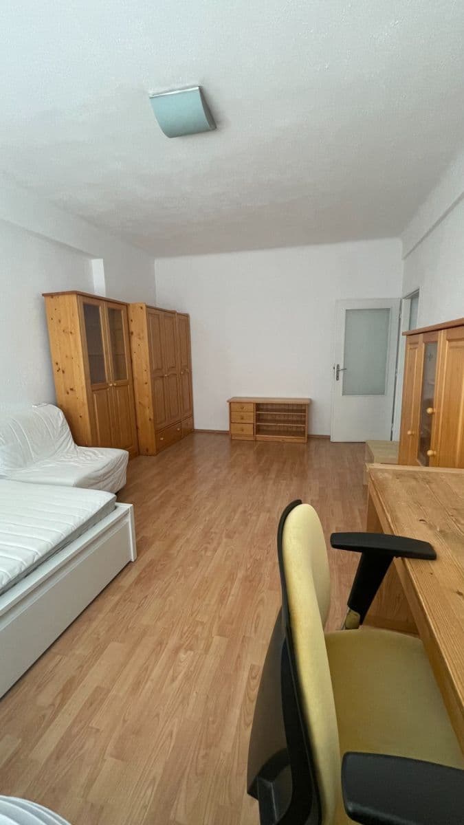 1 bedroom flat to rent, 39 m², Trenčianska, Ružinov, Bratislavský Region 1 bedroom flat to rent, 39 m², Trenčianska, Ružinov, Bratislavský Region