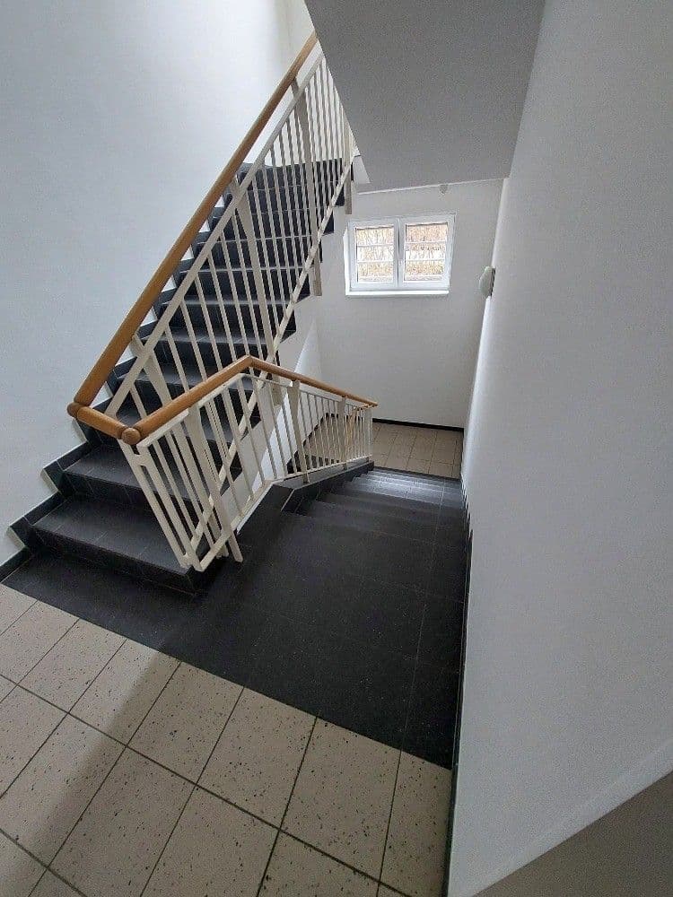 non-residential property for sale, 7 m², Pelzova, Prague, Prague non-residential property for sale, 7 m², Pelzova, Prague, Prague