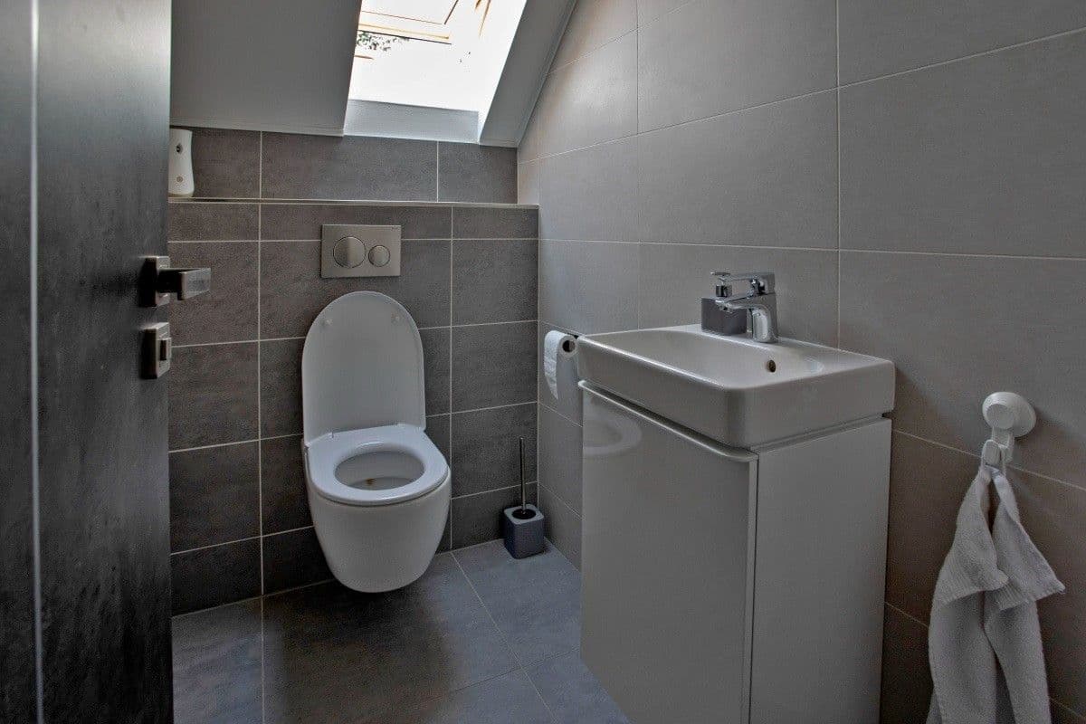 house to rent, 200 m², Kounice, Středočeský Region house to rent, 200 m², Kounice, Středočeský Region