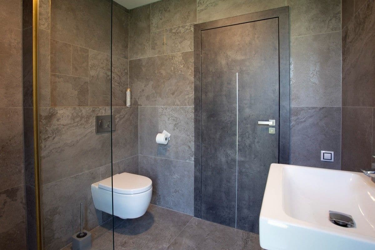 house to rent, 200 m², Kounice, Středočeský Region house to rent, 200 m², Kounice, Středočeský Region