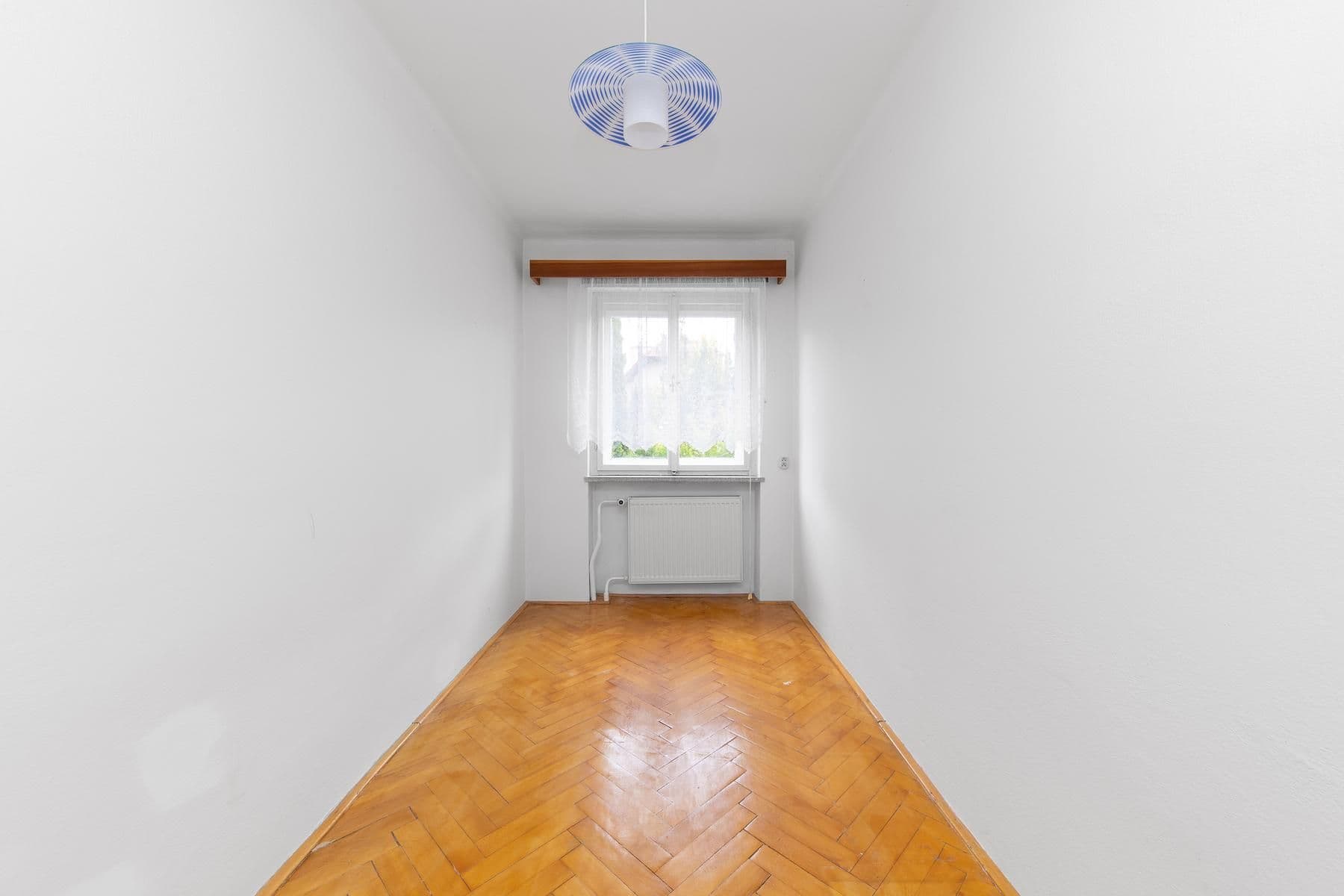 house for sale, 110 m², Lesní, Opatovice, Olomoucký Region house for sale, 110 m², Lesní, Opatovice, Olomoucký Region