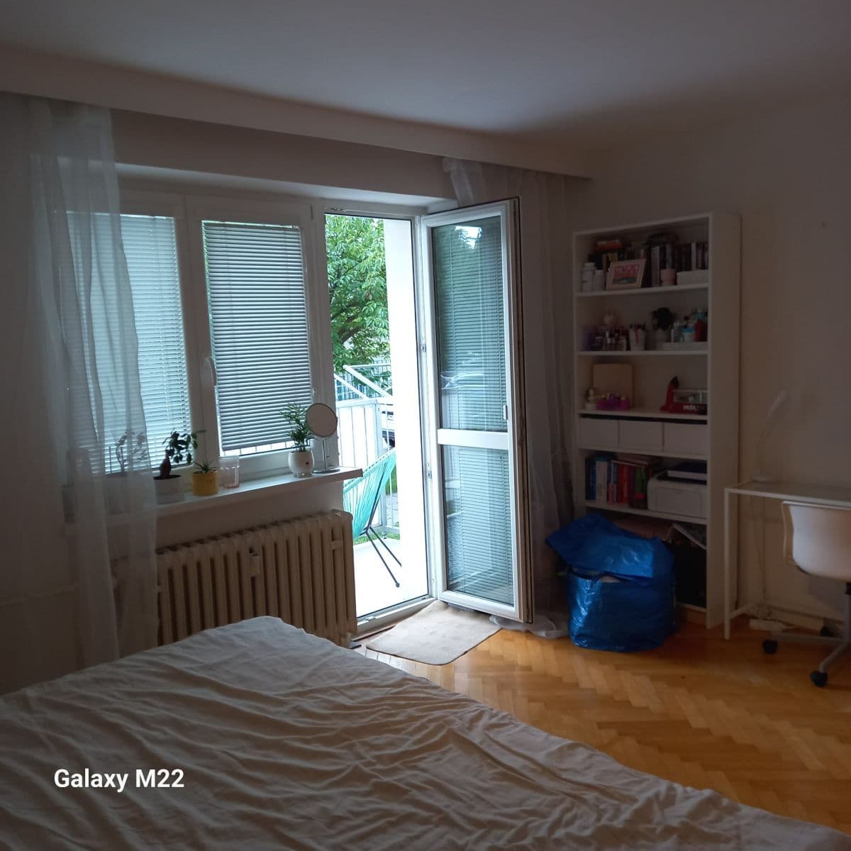 3 bedroom flat for sale, 65 m², Mozartova, Olomouc, Olomoucký Region 3 bedroom flat for sale, 65 m², Mozartova, Olomouc, Olomoucký Region