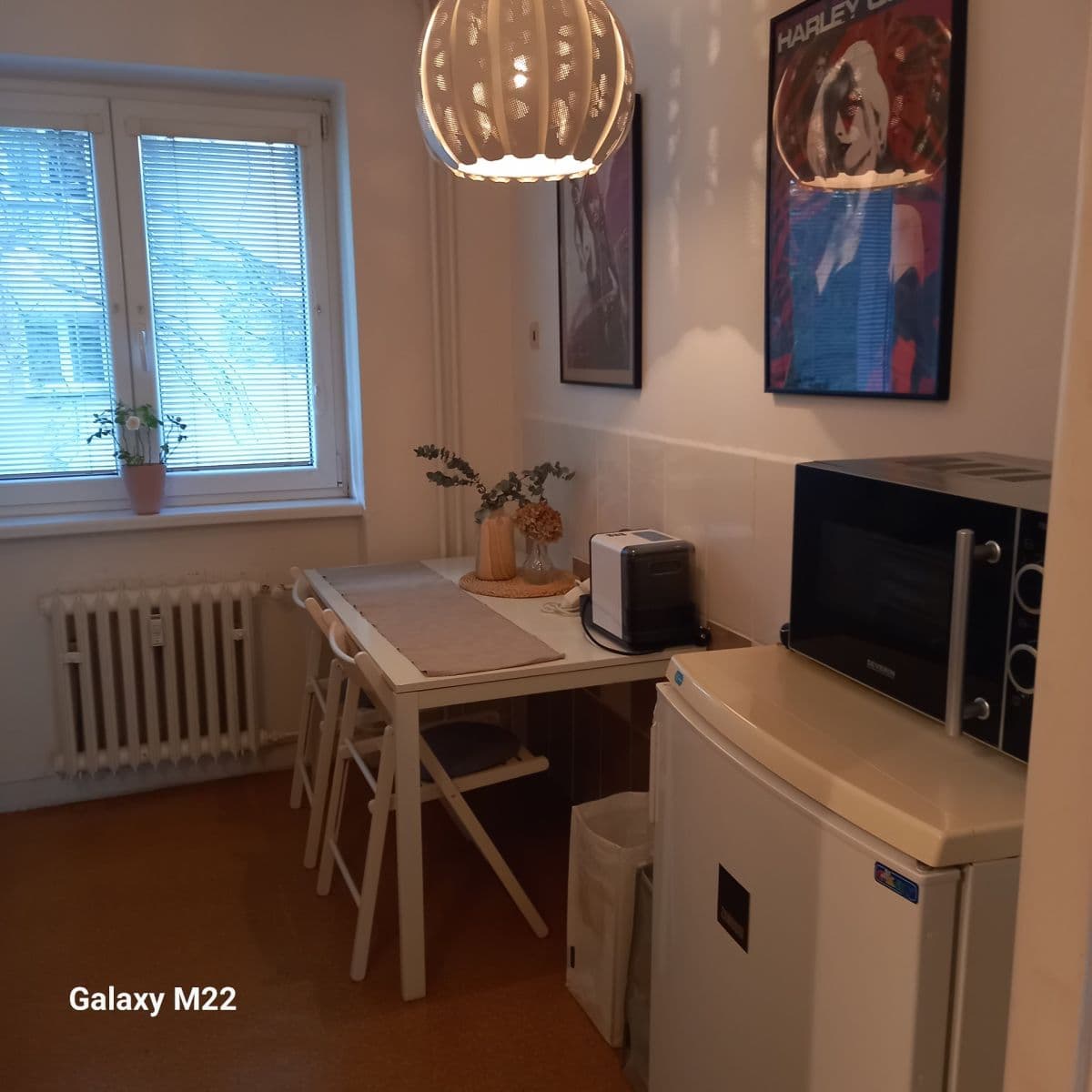 3 bedroom flat for sale, 65 m², Mozartova, Olomouc, Olomoucký Region 3 bedroom flat for sale, 65 m², Mozartova, Olomouc, Olomoucký Region