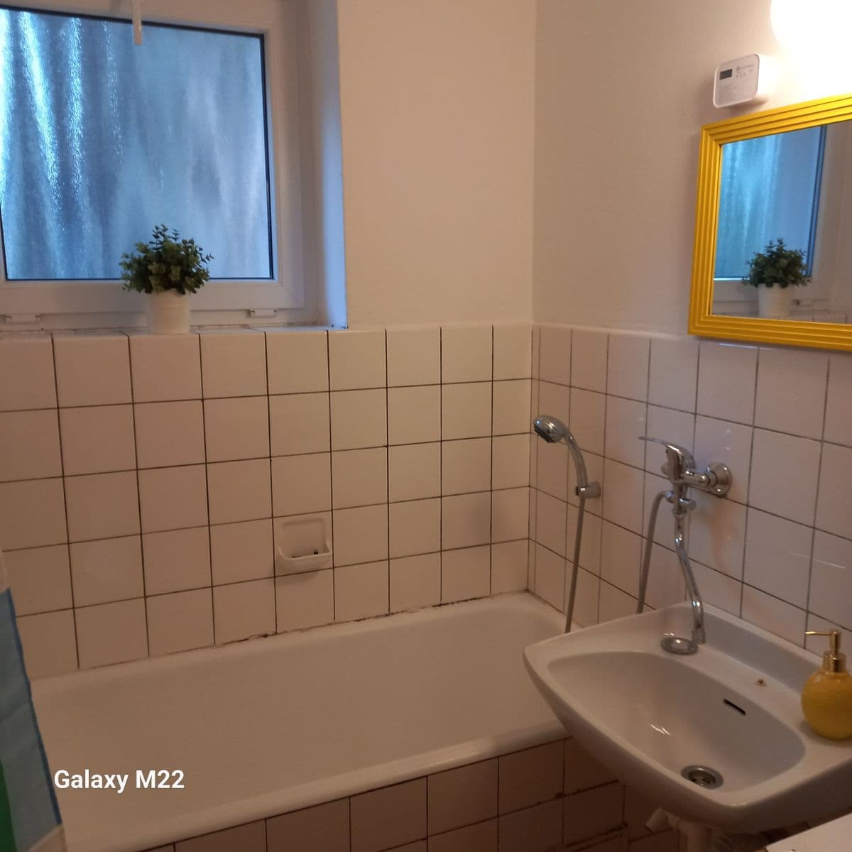 3 bedroom flat for sale, 65 m², Mozartova, Olomouc, Olomoucký Region 3 bedroom flat for sale, 65 m², Mozartova, Olomouc, Olomoucký Region