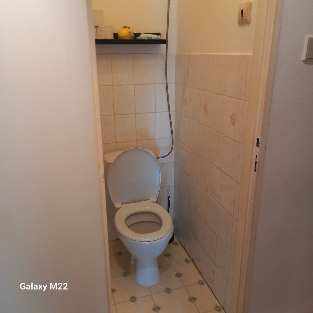 3 bedroom flat for sale, 65 m², Mozartova, Olomouc, Olomoucký Region 3 bedroom flat for sale, 65 m², Mozartova, Olomouc, Olomoucký Region