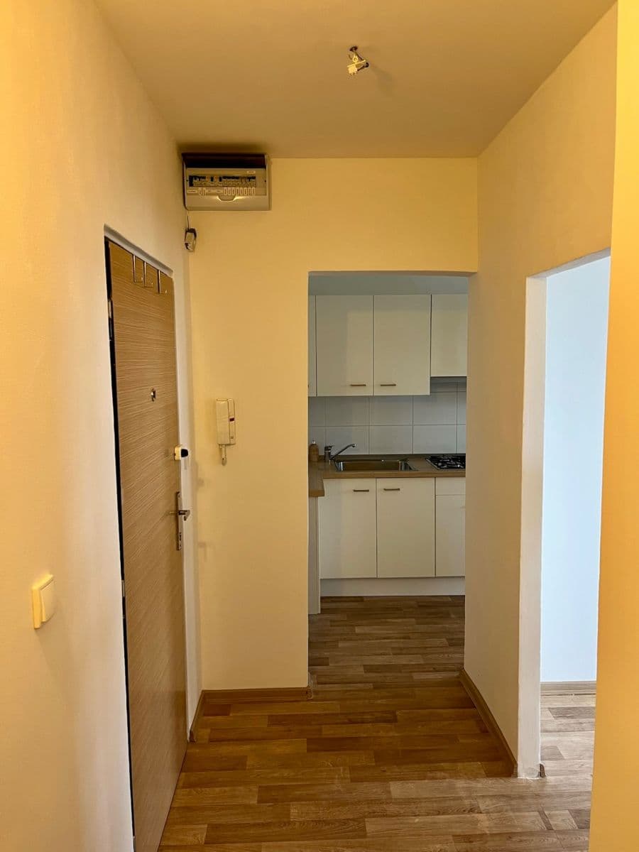 2 bedroom with open-plan kitchen flat to rent, 70 m², Hoření, Ústí nad Labem, Ústecký Region 2 bedroom with open-plan kitchen flat to rent, 70 m², Hoření, Ústí nad Labem, Ústecký Region