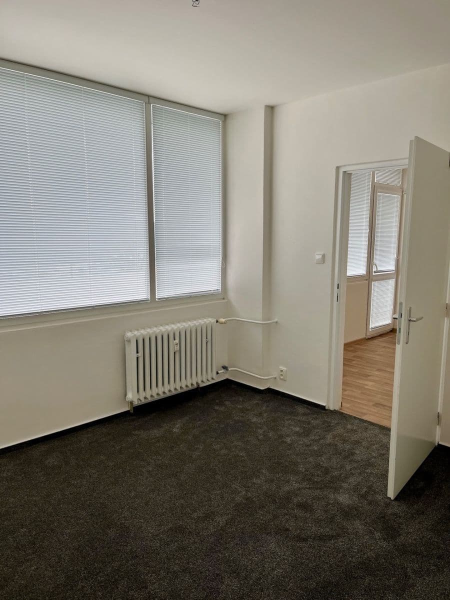 2 bedroom with open-plan kitchen flat to rent, 70 m², Hoření, Ústí nad Labem, Ústecký Region 2 bedroom with open-plan kitchen flat to rent, 70 m², Hoření, Ústí nad Labem, Ústecký Region