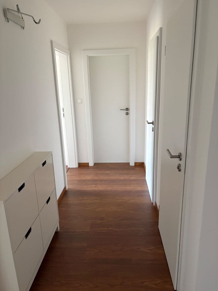 1 bedroom with open-plan kitchen flat to rent, 64 m², Nad Smetankou, Prague, Prague 1 bedroom with open-plan kitchen flat to rent, 64 m², Nad Smetankou, Prague, Prague