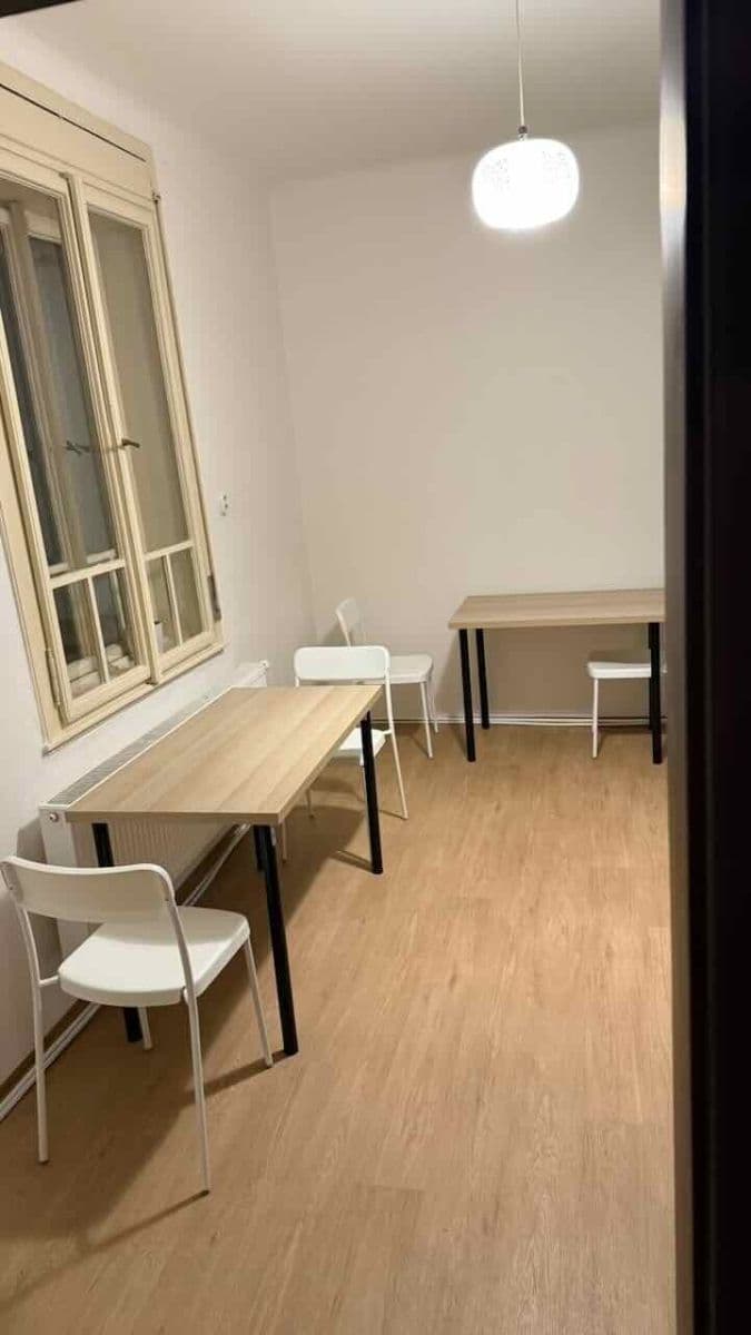 flat to rent, 14 m², Nad Branickým pivovarem, Prague, Prague flat to rent, 14 m², Nad Branickým pivovarem, Prague, Prague
