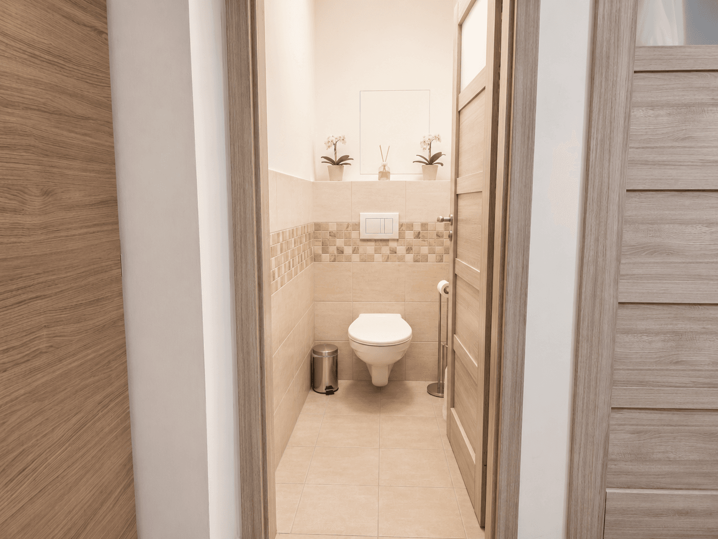 1 bedroom with open-plan kitchen flat for sale, 53 m², Uherova, Chýně, Středočeský Region 1 bedroom with open-plan kitchen flat for sale, 53 m², Uherova, Chýně, Středočeský Region