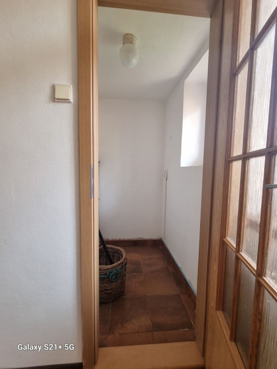 2 bedroom flat to rent, 60 m², Josefa Hory, Teplice, Ústecký Region 2 bedroom flat to rent, 60 m², Josefa Hory, Teplice, Ústecký Region