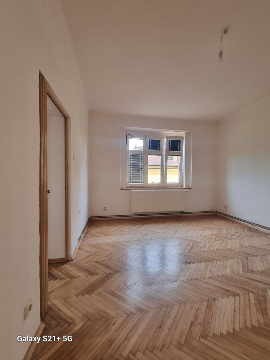 2 bedroom flat to rent, 60 m², Josefa Hory, Teplice, Ústecký Region 2 bedroom flat to rent, 60 m², Josefa Hory, Teplice, Ústecký Region