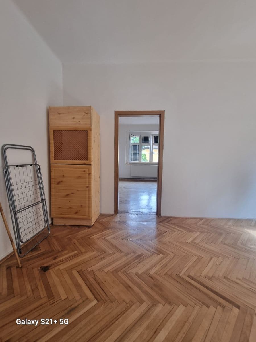 2 bedroom flat to rent, 60 m², Josefa Hory, Teplice, Ústecký Region 2 bedroom flat to rent, 60 m², Josefa Hory, Teplice, Ústecký Region