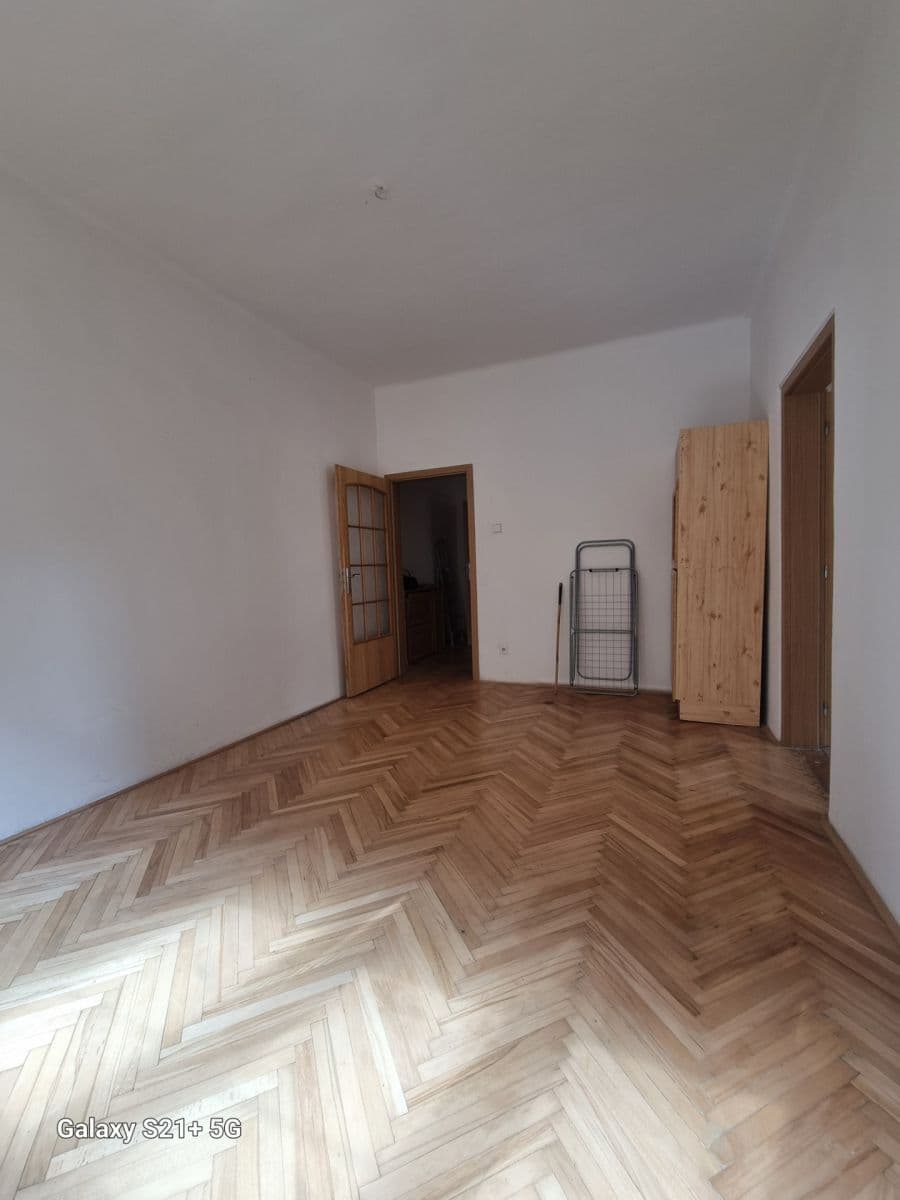 2 bedroom flat to rent, 60 m², Josefa Hory, Teplice, Ústecký Region 2 bedroom flat to rent, 60 m², Josefa Hory, Teplice, Ústecký Region