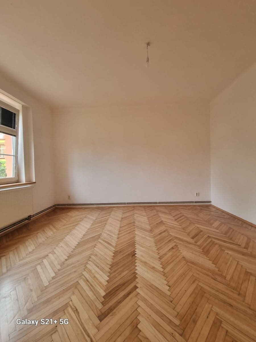 2 bedroom flat to rent, 60 m², Josefa Hory, Teplice, Ústecký Region 2 bedroom flat to rent, 60 m², Josefa Hory, Teplice, Ústecký Region