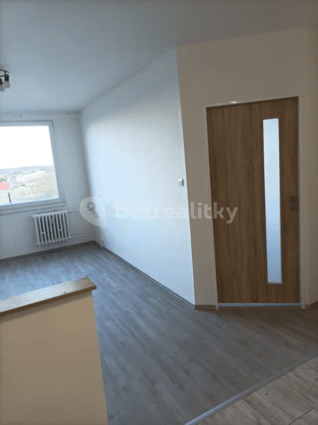 1 bedroom with open-plan kitchen flat for sale, 39 m², Kojetická, Neratovice, Středočeský Region 1 bedroom with open-plan kitchen flat for sale, 39 m², Kojetická, Neratovice, Středočeský Region