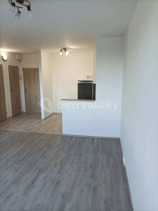 1 bedroom with open-plan kitchen flat for sale, 39 m², Kojetická, Neratovice, Středočeský Region 1 bedroom with open-plan kitchen flat for sale, 39 m², Kojetická, Neratovice, Středočeský Region