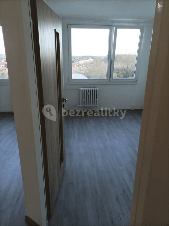 1 bedroom with open-plan kitchen flat for sale, 39 m², Kojetická, Neratovice, Středočeský Region 1 bedroom with open-plan kitchen flat for sale, 39 m², Kojetická, Neratovice, Středočeský Region