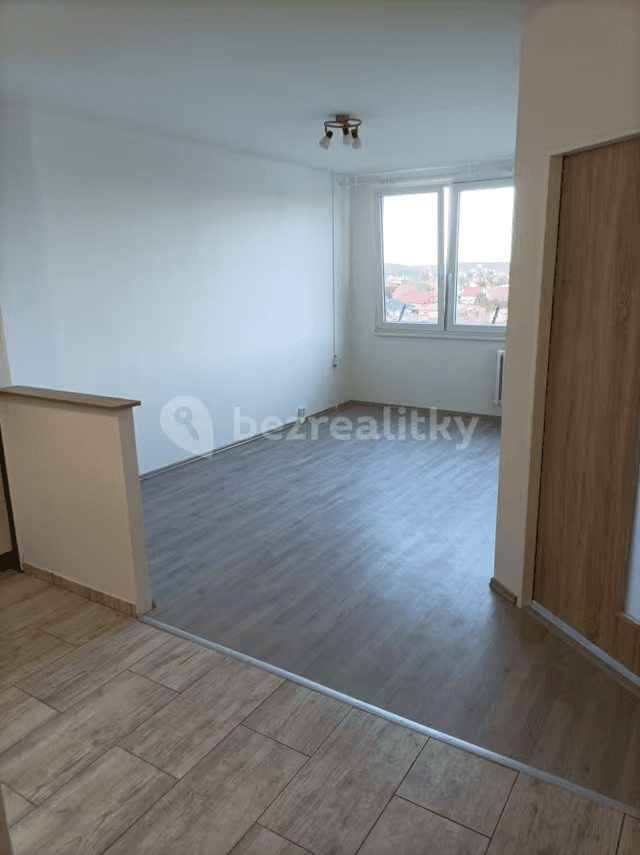 1 bedroom with open-plan kitchen flat for sale, 39 m², Kojetická, Neratovice, Středočeský Region 1 bedroom with open-plan kitchen flat for sale, 39 m², Kojetická, Neratovice, Středočeský Region